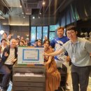 지원건설(주) 이미지