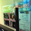 Sing 노래연습장 이미지