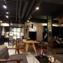 미진세탁소 이미지