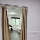 자매뷰티 | [울산 달동 지니로와뷰티 후기] 자매끼리 받은 케라틴 속눈썹펌, 단골이 될 수밖에 없는 이유!