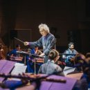 2025 부처님오신날 〈광복 80주년 기념 봉축음악회 교성곡 ‘용성’〉 | 평택시립국악관현악단, 광복 80주년 기념 봉축음악회 교성곡 ‘용성’ 성료