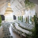 수원-1447 이미지