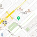 다린수학분당분원학원