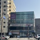 이화에스여성산부인과의원 이미지