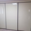 상암로 79길 이미지