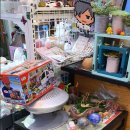 수완뽑기샵 이미지