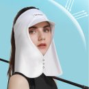 선스크린골프 이미지