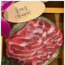 사조참치전문점 이미지