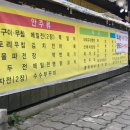 선달상회