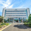 고성군건강생활지원센터 이미지