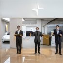 스타오토카 이미지