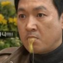 스타박스 노래연습장 이미지