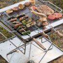 우니메이카 산청점 이미지