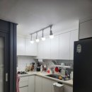 그린빌2단지공인중개사사무소 이미지