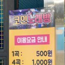 멀티게임랜드 이미지