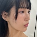 엘스의원 이미지