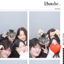 호랑이초밥 영통홈플러스점 | 행복하세요~