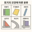 팔복부동산공인중개사사무소 이미지