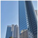 우리SK공인중개사사무소 이미지