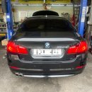 KK모터스 이미지