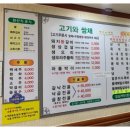장수웰빙쌈밥