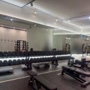 대치TPC골프존[스크린룸6] | 대치PT는 여기지! 국가대표가 직접 운영하는 옐로우휘트니스 대치역점 다녀온 솔직 후기