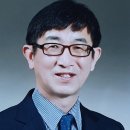 최*주 - 안양시 만안구 박달로498번길 | 최*주