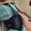 기성의료기 이미지