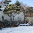 여주미술관 이미지