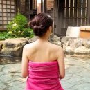 투어나라 - 김포시 태장로 765 | 투어나라