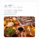 면목동-134 | 부모님이 생각 나는 사가정역 근처 보양식 맛집! 다시 찾고 싶은 건강한 공간