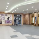 마포구청역 3번 출구 앞 네이버블로그