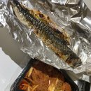 돌깨마을맷돌순두부의왕내손점 이미지