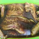 비룡축산 이미지