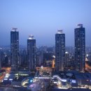 법동주공2단지아파트 이미지