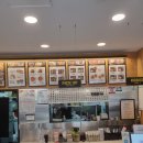 한솥도시락 고령점 이미지