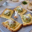 진도이어라 | [진도맛집] 진도쏠비치근처 맛집 진도이어라 추천 메뉴, 주차, 좌석 후기(서이추환영)