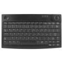 아이피씨 이미지