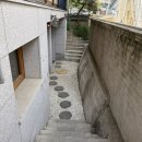 올마켓 | [비즈올마켓] 행궁동에서 여름 팔찌 재료 쇼핑 후기