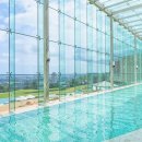 오션플레이 이미지