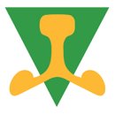 부산공업고등학교 이미지