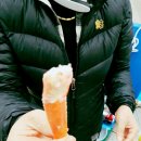 서용식품