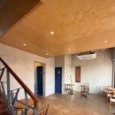 아이들천국(꿈초롱)유치원 | 담양 애견카페 멍포레 후기｜견종·무게 제한 없는 대형견들의 천국