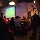 청담호프 이미지