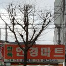 한독안경 이미지