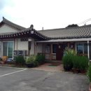 홍성한우 홍동점 이미지