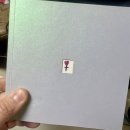 마니요가 | 픽업 아티스트가 알려주는 블로그 지각했을 때 써먹는 작업멘트. 100% 넘어옵니다ㅋ