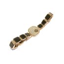 바이오쥬얼리 이미지