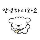 지에스25 송파풍납 이미지