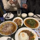 지에스25 청주강서타운점 | 2026 새해 일상